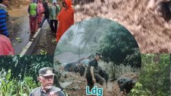 Pejabat Publik Tuai Kritik Setelah Hardikritik Gubernur Sumbar, Respons Warganet Memanas