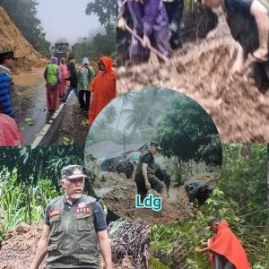 Pejabat Publik Tuai Kritik Setelah Hardikritik Gubernur Sumbar, Respons Warganet Memanas