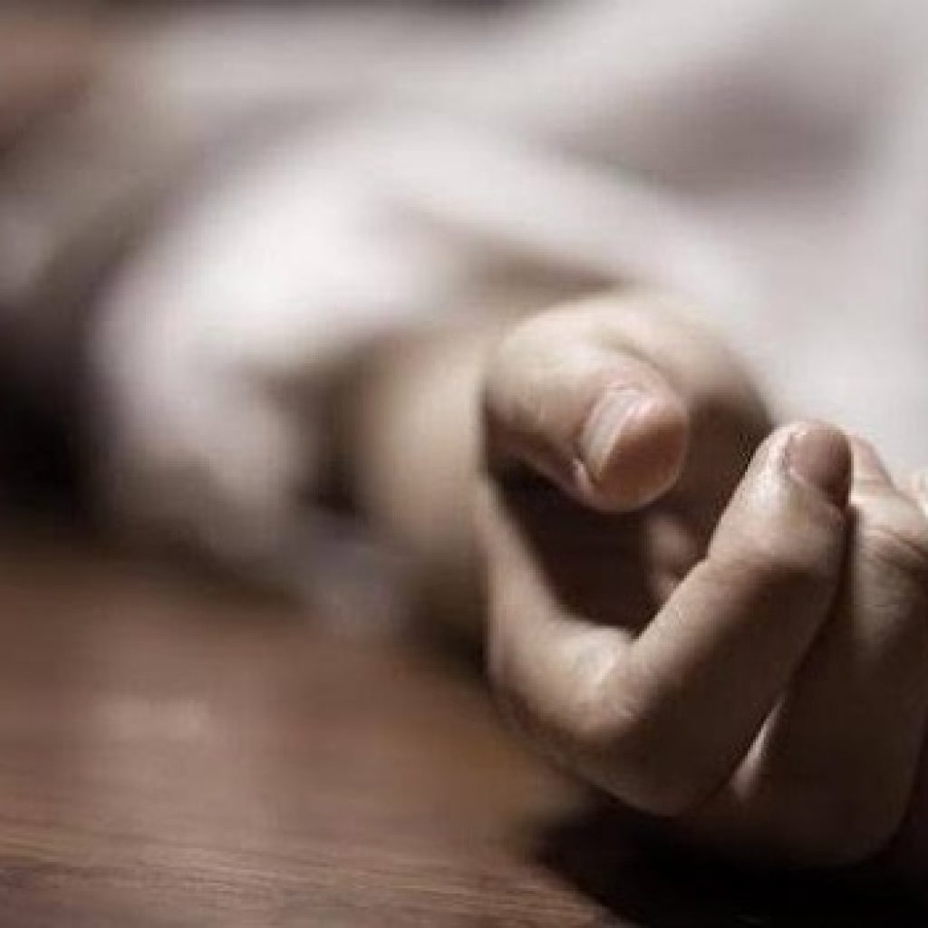 Pekerja Tewas Tersetrum di Atap Rumah Keluarga Korban Desak PLN Bertanggung Jawab Atas Kabel Rusak