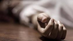 Pekerja Tewas Tersetrum di Atap Rumah Keluarga Korban Desak PLN Bertanggung Jawab Atas Kabel Rusak