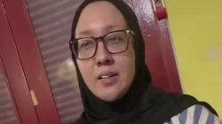 Penipuan WO Ayu Puspita 87 Korban, Kerugian Capai Rp20 M