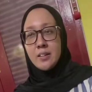 Penipuan WO Ayu Puspita: 87 Korban, Kerugian Capai Rp20 M