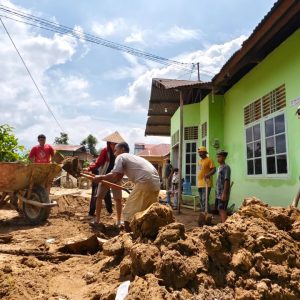 Status Tanggap Darurat Bencana di Sumbar Diperpanjang, Kenapa Keputusan Ini Penting?
