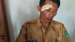 Guru SMP Diduga Dianiaya Murid Saat Jam Pelajaran di Luwu Utara, Dipicu Teguran Kehadiran