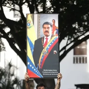 Indonesia Peringatkan Serangan AS ke Venezuela Bisa Picu Preseden Global Berbahaya