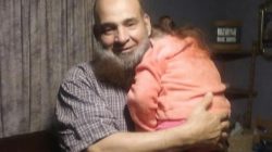 Ketika Kebaikan Disangka Kejahatan: Mohammad Bzeek dan Cinta yang Menjaga Anak-Anak Terakhir Dunia