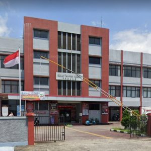 Nekat Selundupkan Handphone di Pembalut, Pengunjung Wanita Rutan Padang Kepergok Petugas