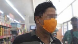 Pelaku Ganjal ATM Lintas Provinsi Dibekuk Polisi, Jejak Kejahatan Tersebar di 29 Lokasi