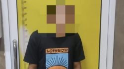 Penganiayaan Berujung Maut di Dumai Barat, Pria 33 Tahun Tewas Dipukul Palu