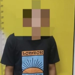 Penganiayaan Berujung Maut di Dumai Barat, Pria 33 Tahun Tewas Dipukul Palu