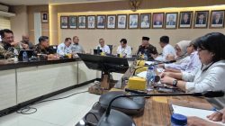 Jalan Tol Sicincin Bukittinggi Segera Hadir dengan Terowongan Terpanjang di Sumatera