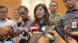 Pemerintah Siap Menonaktifkan Akun Media Sosial Anak Mulai 28 Maret 2026