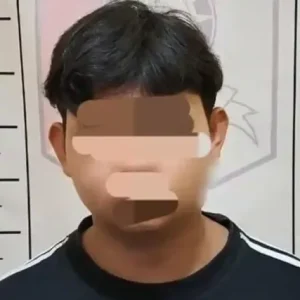 Pemuda Pemakai Zat Poppers Terancam 15 Tahun Penjara Akibat Kasus Sodomi di Padang Panjang