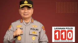 Polresta Padang Tindak Tegas Larangan Ormas Minta THR Secara Paksa