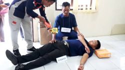 Diduga Sakit Hati Karena Upah Pruning Tak Dibayar, Pria di Pasaman Barat Diduga Rencanakan Pembunuhan Majikan