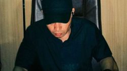 Kota Padang Butuh Pengawasan Ketat untuk Tingkatkan Pendapatan Daerah