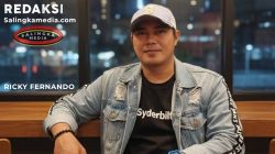 Maraknya LGBT di Sumatera Barat Jadi Sorotan, Tokoh Media Minta Pemerintah dan Adat Bertindak Tegas