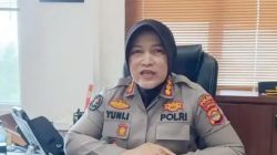 13 Tersangka Tambang Emas Ilegal Way Kanan Segera Disidang, Kerugian Negara Capai Rp1,5 Triliun