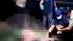 Wanita Hamil Ditemukan Tewas di TWA Dumai, Polisi Masih Selidiki Penyebab Kematian