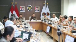 BNPB Usulkan Bantuan Rumah Rusak Berat Naik Jadi Rp80 Juta Demi Hunian Tahan Bencana