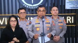 Bhabinkamtibmas dan Ditjen Pajak Bersinergi, Polri Tegaskan Tak Punya Wewenang Tagih Pajak
