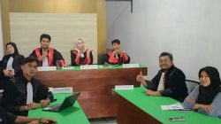 Dugaan Penggelapan Uang Pajak Oknum PNS Samsat Kota Solok Jadi Sorotan, MYLC Terbitkan Legal Opinion