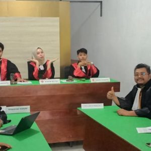 Dugaan Penggelapan Uang Pajak Oknum PNS Samsat Kota Solok Jadi Sorotan, MYLC Terbitkan Legal Opinion