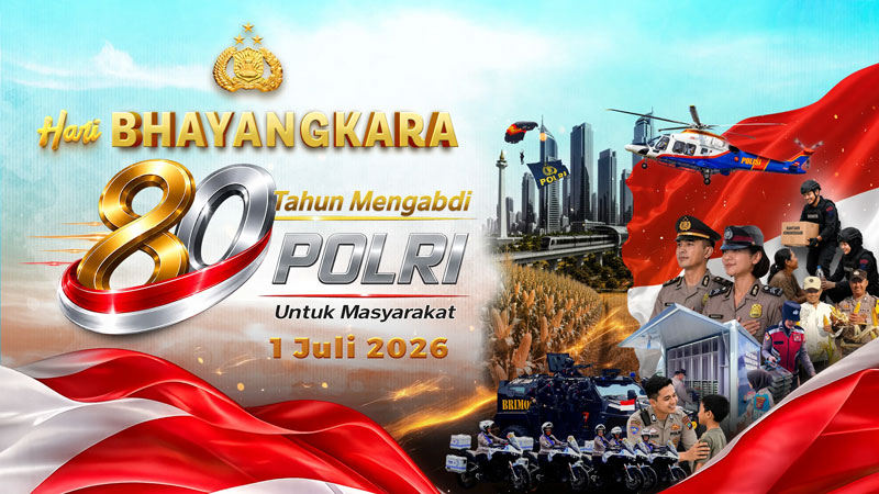 Deskripsi Gambar
