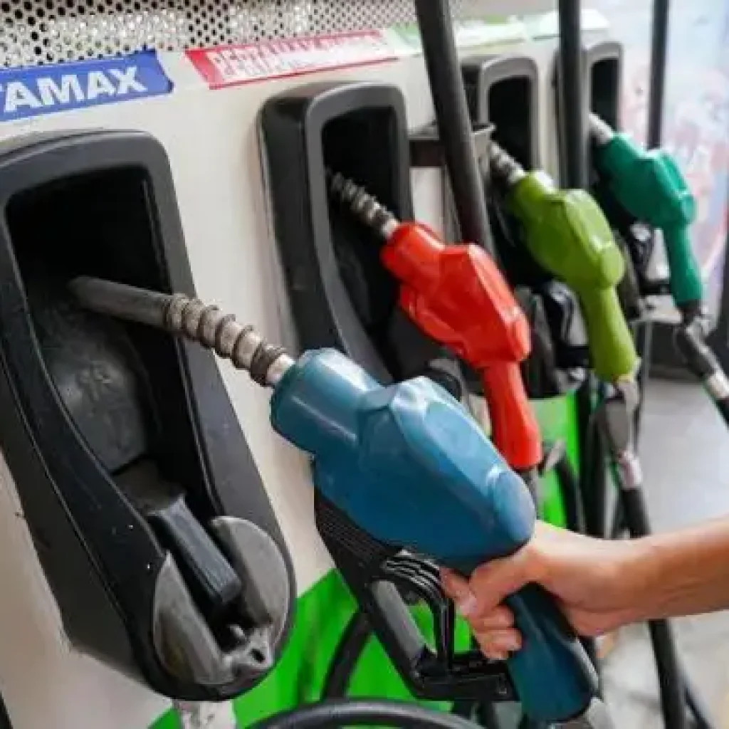 Harga BBM Pertamina 5 Juli 2026 Resmi Berlaku, Sejumlah BBM Nonsubsidi Turun