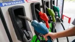 Harga BBM Pertamina 5 Juli 2026 Resmi Berlaku, Sejumlah BBM Nonsubsidi Turun