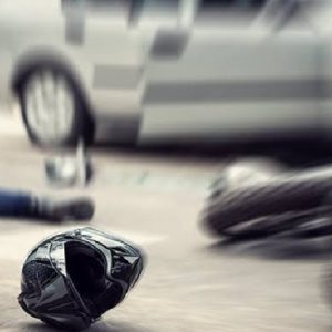 Kecelakaan Maut di Kuranji Padang Diduga Diawali Tabrak Lari, Pengendara Aerox Tewas di Tempat