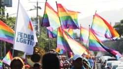 Pelarangan LGBT Diminta Segera Masuk UU, Anwar Abbas Dorong Pemerintah dan DPR Bertindak