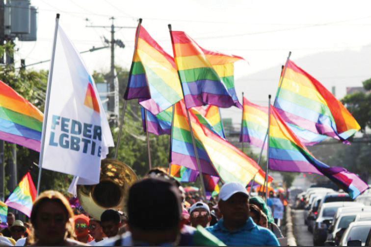 Pelarangan LGBT Diminta Segera Masuk UU, Anwar Abbas Dorong Pemerintah dan DPR Bertindak