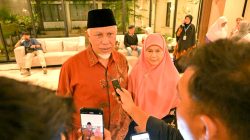 Perbaikan Jalan Manggopoh – Padang Luar Segera Dimulai, Pemprov Sumbar Siapkan Anggaran Rp20 Miliar