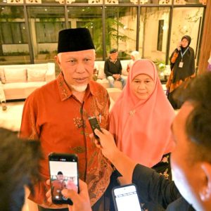 Perbaikan Jalan Manggopoh – Padang Luar Segera Dimulai, Pemprov Sumbar Siapkan Anggaran Rp20 Miliar