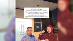 Yayasan Fort De Kock Serahkan Bukti Dugaan Tindak Pidana ke Polda Sumbar, Kuasa Hukum Beberkan 12 Alat Bukti