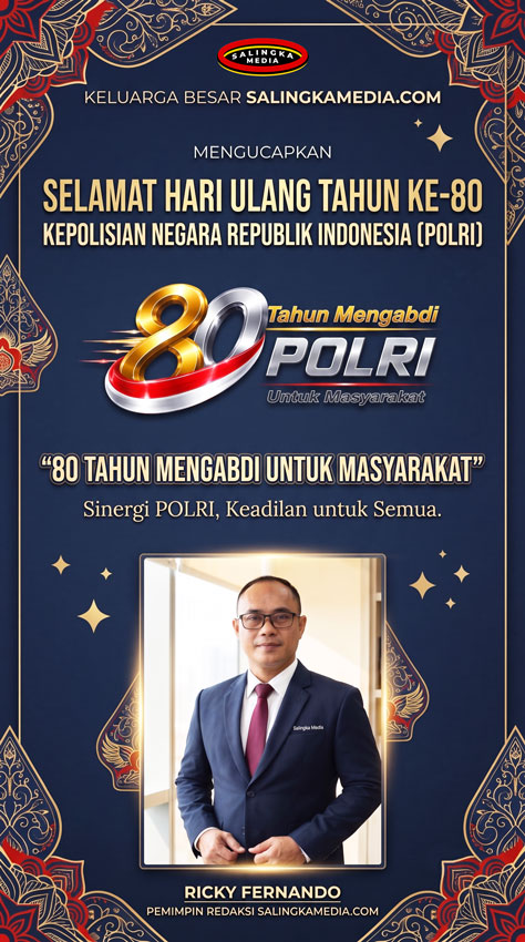 Deskripsi Gambar