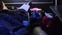 Jalan Minim Penerangan di Nagari Bawan Kembali Picu Kecelakaan, Ibu dan Tiga Anak Jadi Korban