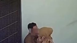 Video Dugaan Asusila ASN Viral, Pemprov Sumbar Bentuk Tim Pemeriksa Ad Hoc