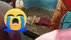Anak Kelas 5 SD Ditemukan Meninggal, Diduga Pembunuhan di Pasaman Gegerkan Warga