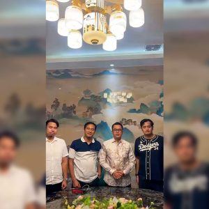 Kasus Dugaan Kekerasan di Kampus Fort De Kock Belum Tetapkan Tersangka, Kuasa Hukum Minta Itwasum Polri Awasi Perkara