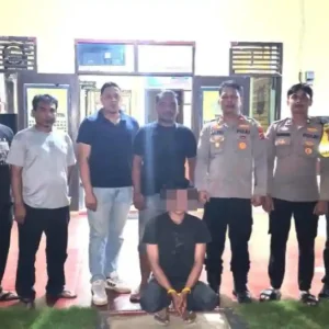 Siswa SD di Pasaman Diduga Dicekik 10 Menit hingga Meninggal, Polisi Periksa F