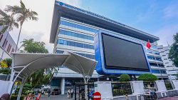 Kemkomdigi Batasi Penurunan Konten Maksimal 4 Jam, Ini Jenis Konten yang Wajib Ditangani