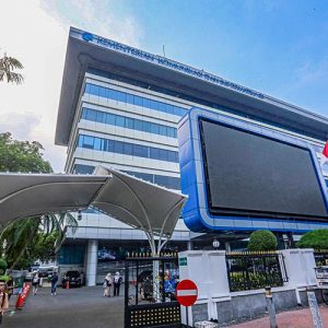 Kemkomdigi Batasi Penurunan Konten Maksimal 4 Jam, Ini Jenis Konten yang Wajib Ditangani