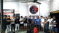 Polda Sumbar Ungkap Dugaan Praktik Mucikari di Purus, Satu Pria Diamankan